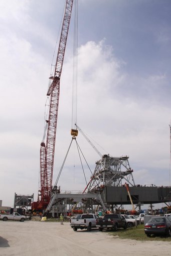 KSC-2009-5924
