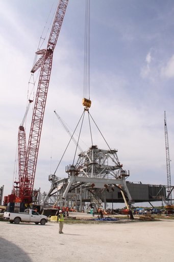 KSC-2009-5925