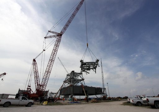 KSC-2009-5926