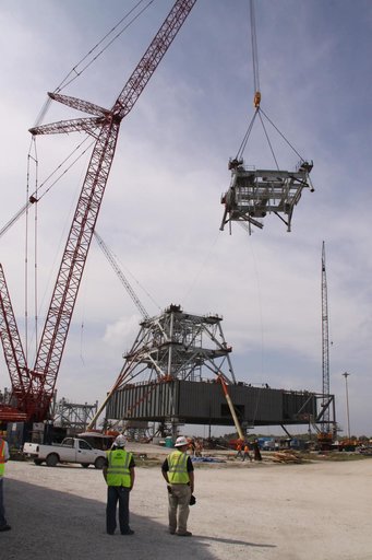 KSC-2009-5928