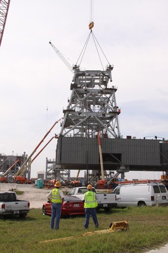 KSC-2009-5929