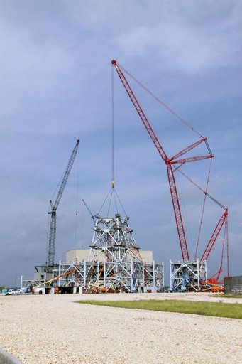 KSC-2009-5930