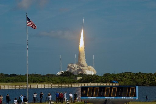KSC-2009-5931