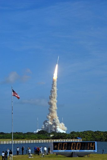 KSC-2009-5932