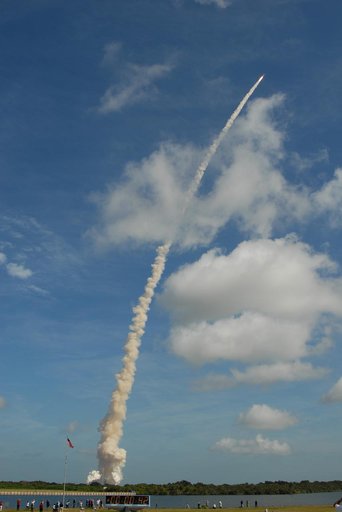 KSC-2009-5933