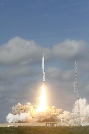 KSC-2009-5935