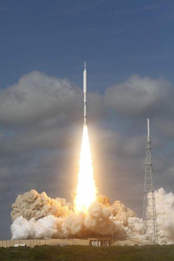 KSC-2009-5936