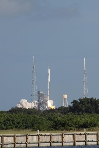 KSC-2009-5937