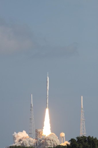 KSC-2009-5938