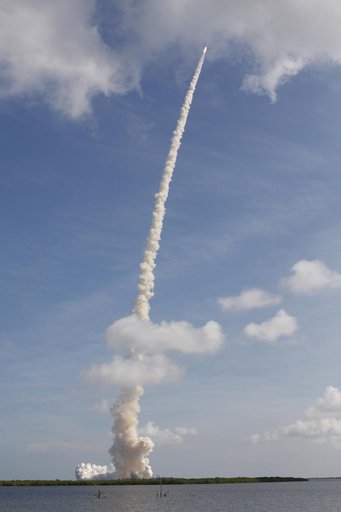 KSC-2009-5940