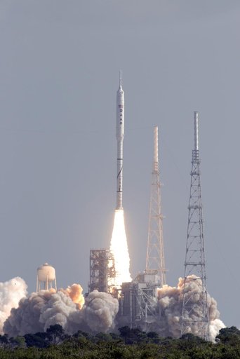 KSC-2009-5941