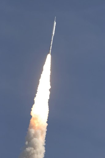 KSC-2009-5942