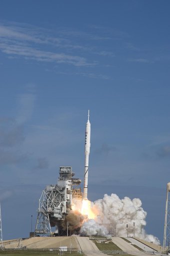 KSC-2009-5943