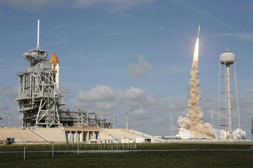 KSC-2009-5945