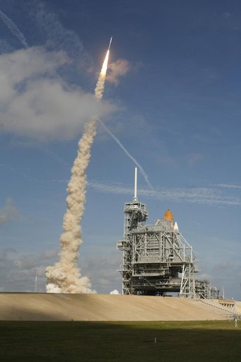 KSC-2009-5946