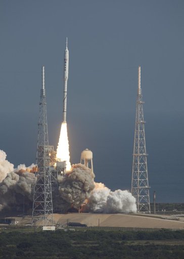 KSC-2009-5947