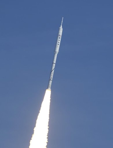 KSC-2009-5949