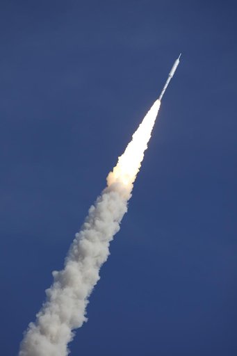 KSC-2009-5950