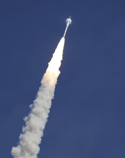KSC-2009-5952