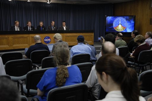 KSC-2009-5953