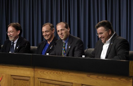 KSC-2009-5956