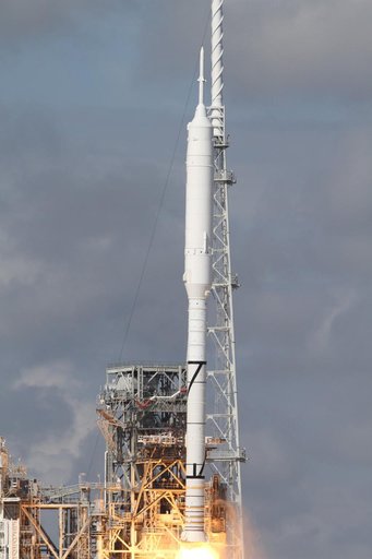 KSC-2009-5957