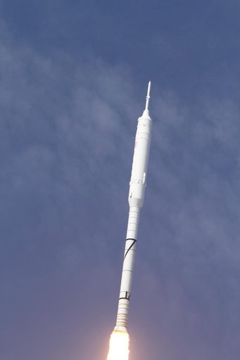 KSC-2009-5958