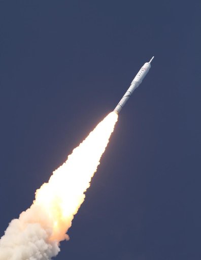 KSC-2009-5959