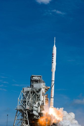 KSC-2009-5960