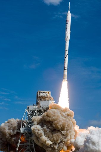 KSC-2009-5961