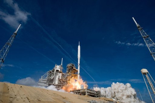 KSC-2009-5962