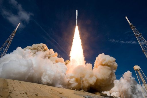 KSC-2009-5963