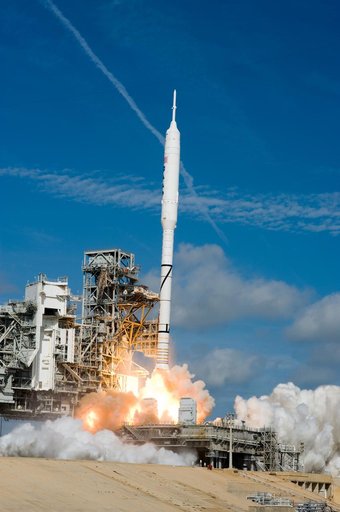 KSC-2009-5964