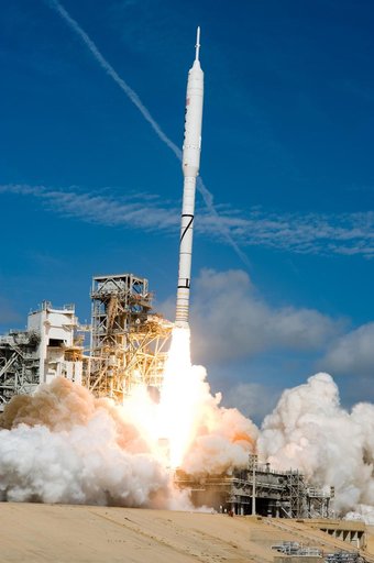 KSC-2009-5965