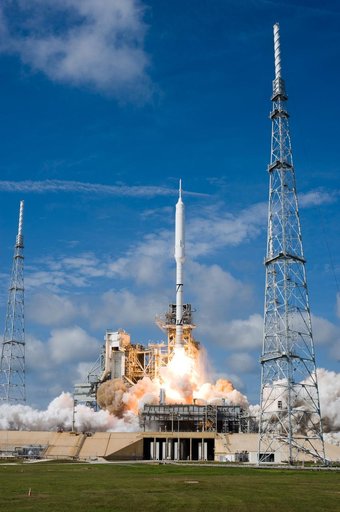 KSC-2009-5966