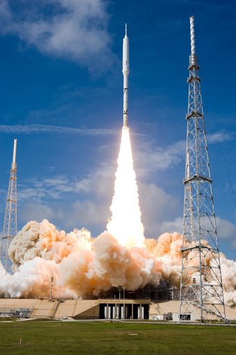 KSC-2009-5967