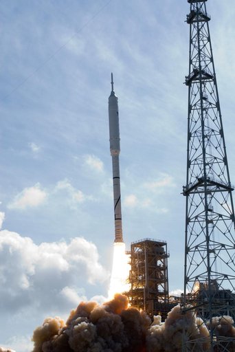 KSC-2009-5969