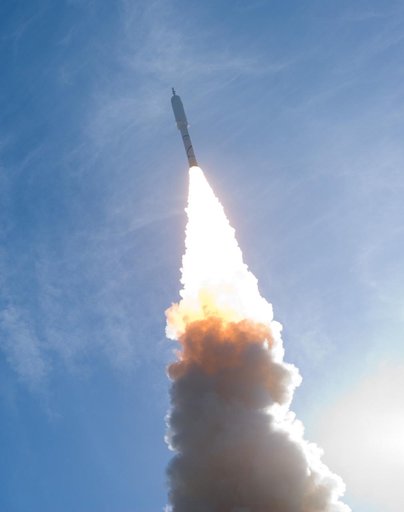 KSC-2009-5971