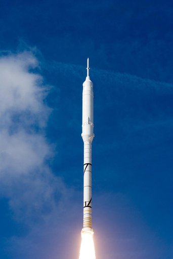 KSC-2009-5972