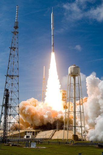 KSC-2009-5975