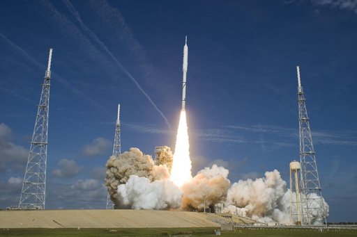 KSC-2009-5976