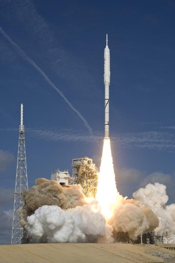KSC-2009-5977