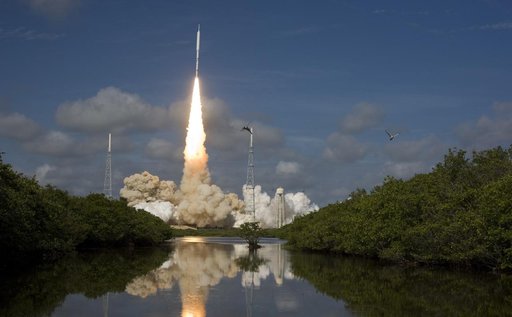 KSC-2009-5978
