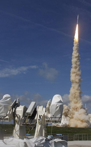 KSC-2009-5979