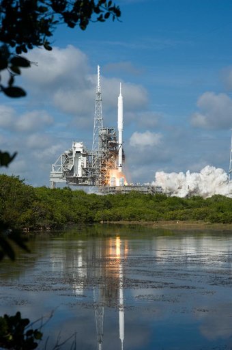 KSC-2009-5981