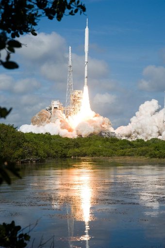KSC-2009-5982