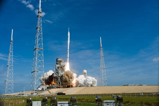 KSC-2009-5983