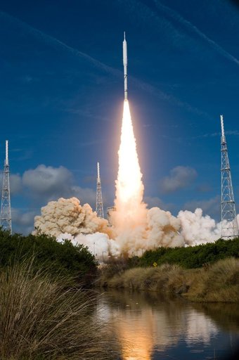 KSC-2009-5988