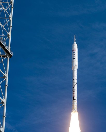 KSC-2009-5989
