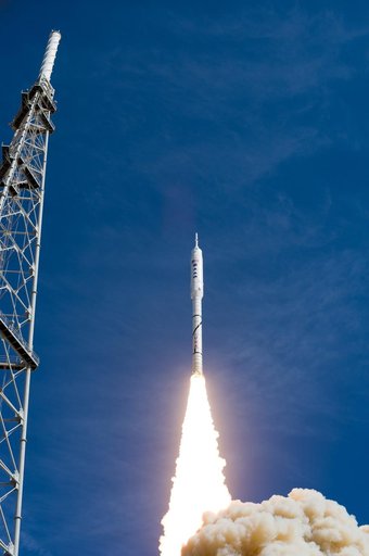KSC-2009-5990